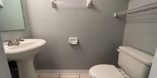 5048 NW 1ST PLACE Gallery 3