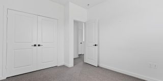 10928 Norwich Avenue Gallery 23