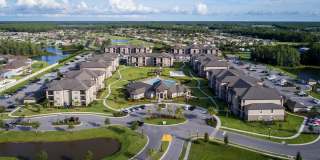 Trinity Exchange Gallery 2