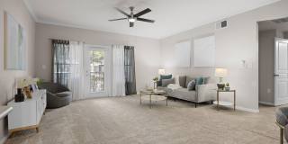 Artisan Apartments & Shops Gallery 29