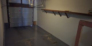 2102 Coleman Dr Gallery 15