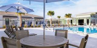 Trinity Villas Gallery 48