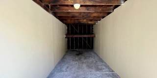 1807 S Redondo Blvd Gallery 22