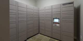 Montelago Gallery 42