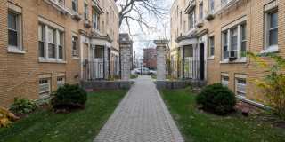 5957 W Madison St Gallery 23