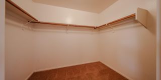 15638 W Redfield Road Gallery 34