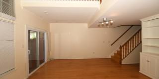 7802 MISTIC VIEW Court Gallery 51