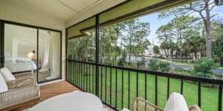 13105 Belhaven Court Gallery 6