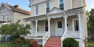 20 Benton Avenue Gallery 1