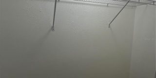 2377 MAIN STREET Gallery 8