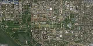 616 E Street NW Gallery 33