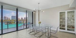 10201 E Bay Harbor Dr Gallery 12