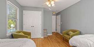 7 Linden Avenue Gallery 28