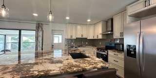 Move-In Ready 3/2 with Garage, Modern Finishes & No HOA Gallery 17