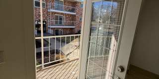 Aksarben Flats Gallery 28