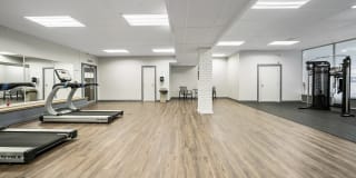 Grandview Pointe Grandview Pointe Gallery 11