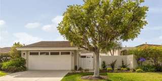 3 Breakwater Drive 3 Breakwater Drive Gallery 1