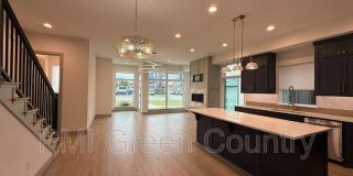 130 East Elgin Street Gallery 7