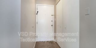 26660 Tungsten Rd Gallery 10