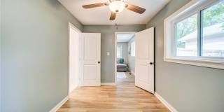 2951 Haralson Road Gallery 13