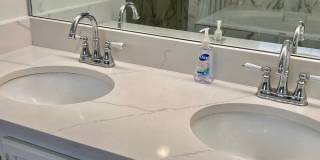 Energy-Efficient 3 Bed, 2 Bath Home on a Quiet Cul-de-Sac Gallery 20