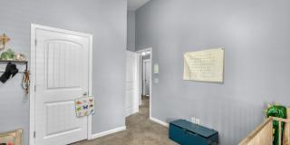 Spacious 4 Bedroom Home in Auburn Gallery 42