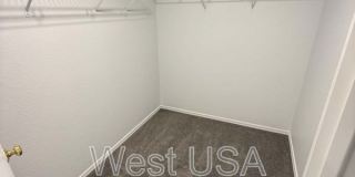 1261 E DUST DEVIL DRIVE Gallery 17