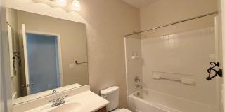 7421 Ravines Avenue Gallery 13