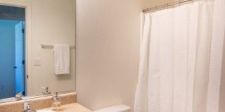 Galeria De Coronado Gallery 15