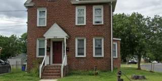 201 Lincoln Avenue, Apt 2 Gallery 1