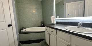 13703 Richmond Park Dr N Gallery 6