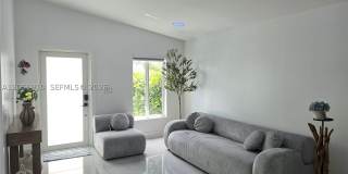 20950 SW 119th Ct Gallery 3