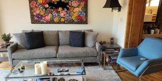4114 Bluff Condo Drive Gallery 1