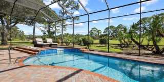 8048 Links Way Gallery 58