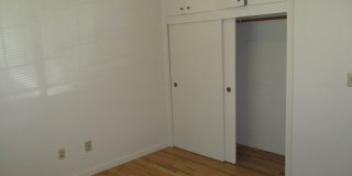 Cute Home Boasting Hardwood, close to Enloe and downtown Chico! Gallery 9