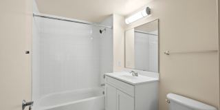 The Centerpoint The Centerpoint Gallery 31