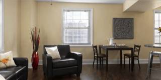 Coronado Place and Towers - Student Housing Gallery 31