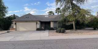 8038 East Mclellan Boulevard Gallery 1