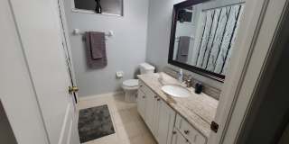 811 Innergary Place Gallery 6