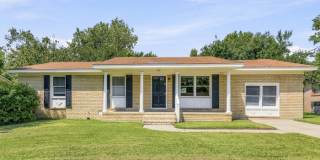 109 Wisteria Road Gallery 1