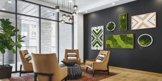 Birke Minnetonka Gallery 10