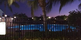 13903 SW 279th Lane 13903, Homestead, FL 33032 Gallery 16