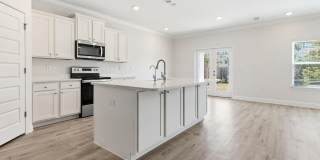 116 Sea Eagle Lane lot: 4 Gallery 11