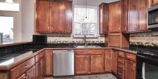 4BDRM, 3.5BA w/Fenced Yard in Sedona Woods! $2900/mo Gallery 31
