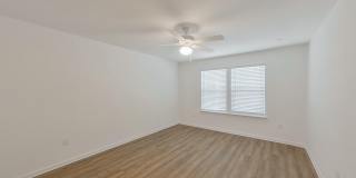 11405 Camden Court Circle 11405 Camden Court Circle Gallery 19