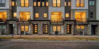 2272 Old Rail Way - 1 Gallery 1