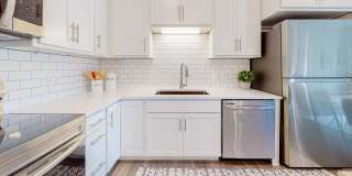 Arris Lakeville Gallery 63