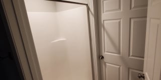 11 Micah Court Gallery 3