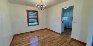 2157 Bayham SE - Kentwood schools, Central Air, Garage. Gallery 5