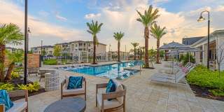 Elevate Navarre Elevate Navarre Gallery 25